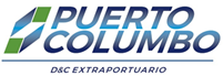 Puerto Columbo S.A