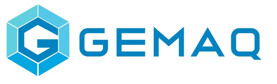 Gestion En Maquinaria SPA