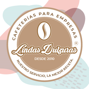 Asesorías Gastronómicas P & Q SpA