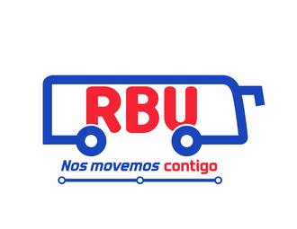 Rbu Santiago S.A