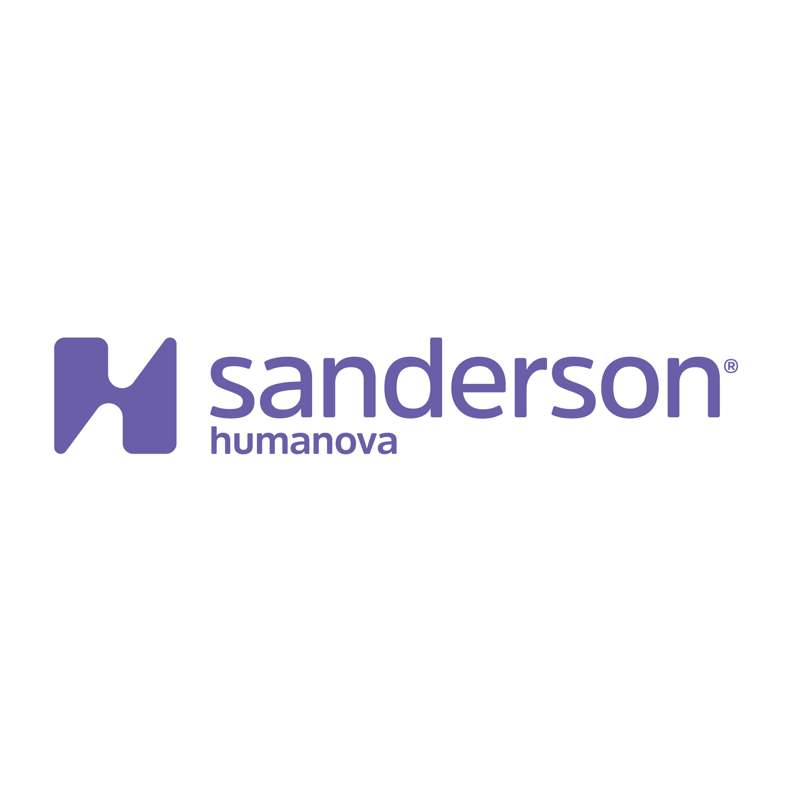 Laboratorio Sanderson SPA