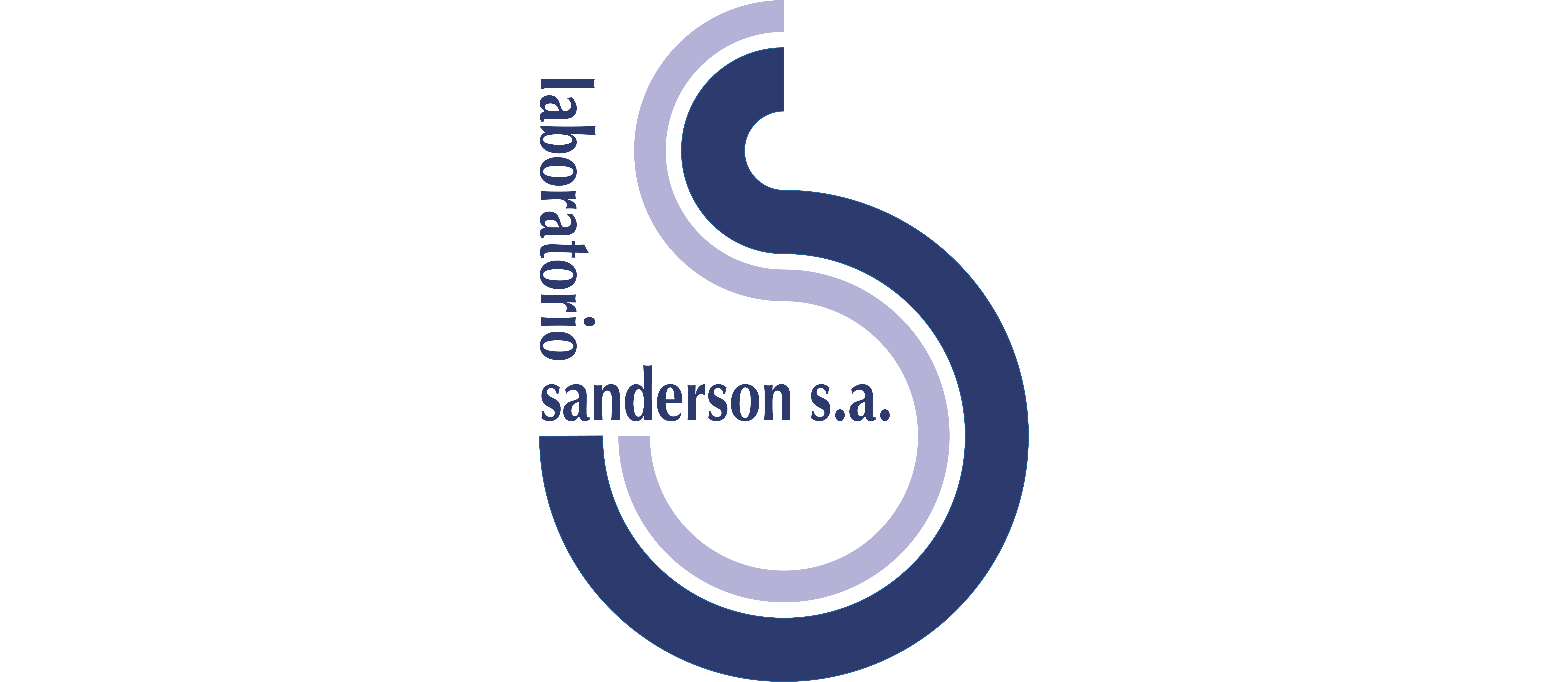 Laboratorio Sanderson SPA