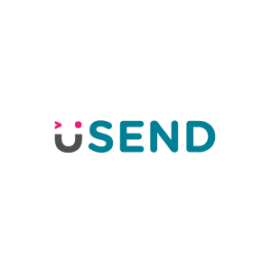 Usend