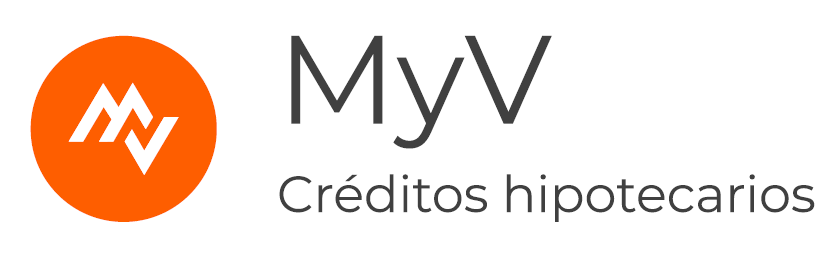 Administradora De Mutuos Hipotecarios M Y V S.A.