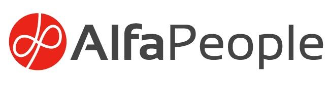 Alfapeople Perú