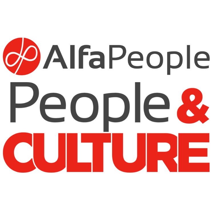 Alfapeople Ecuador