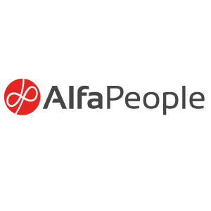 AlfaPeople México