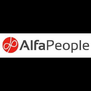 AlfaPeople Perú