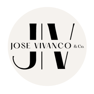 Jv Interiorismo Spa.