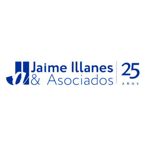 Jaime Illanes Y Asociados Consultores S.A.