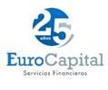 Eurocapital S.A
