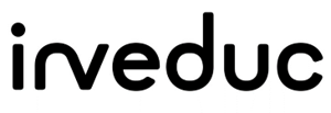 Inveduc Spa.