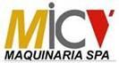 Maquinaria Icv SpA