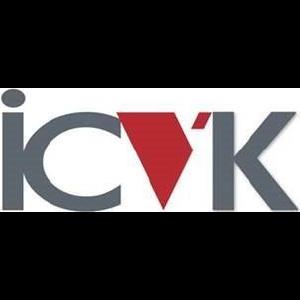 Consorcio ICVK SpA