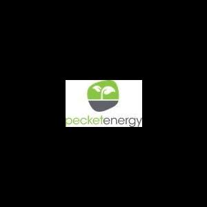 Pecket Energy
