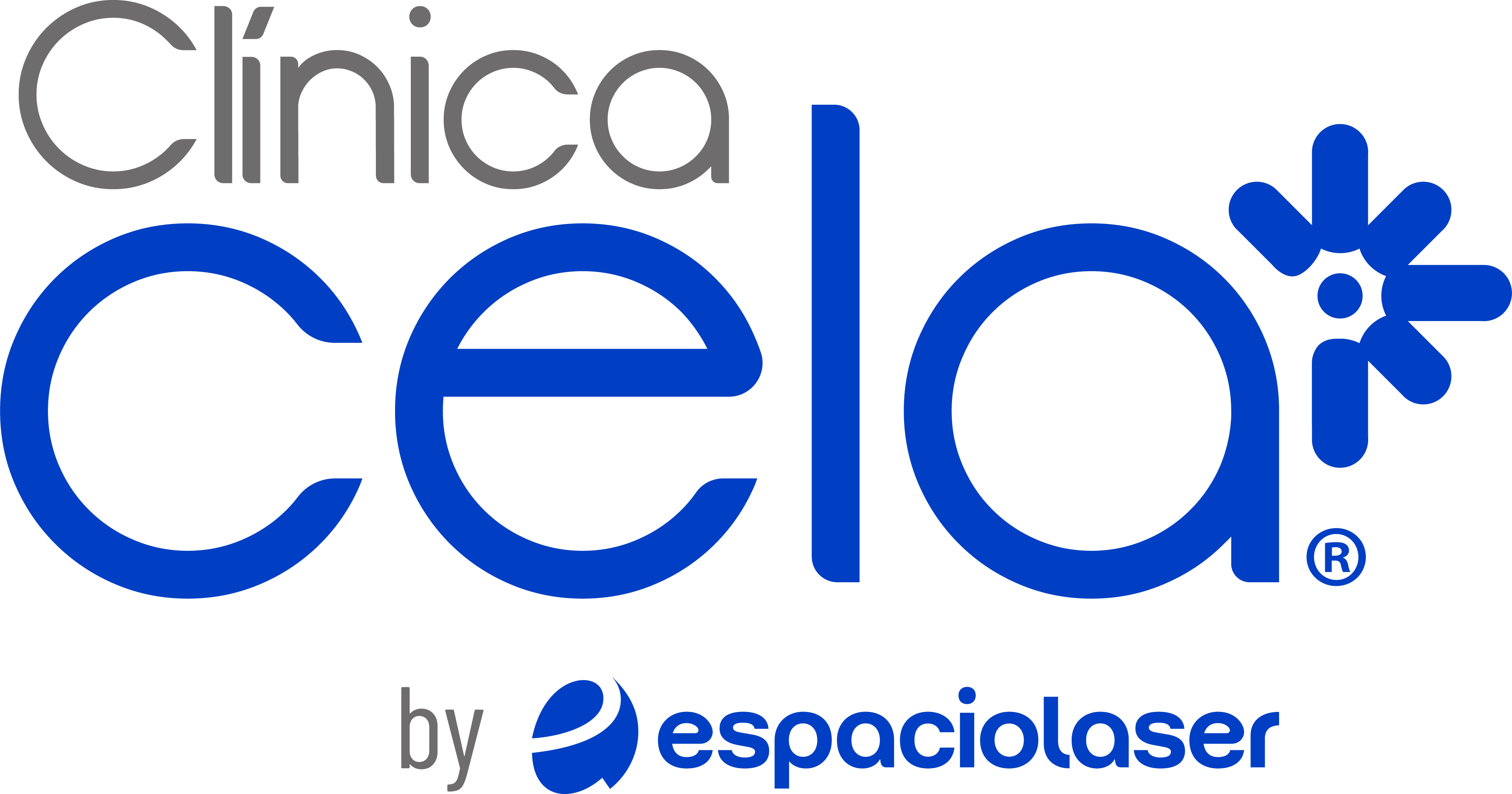 Centro Estetico Laser Aleman SPA