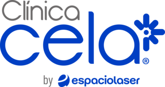 Centro Estetico Laser Aleman SPA