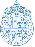 Pontificia Universidad Católica De Chile