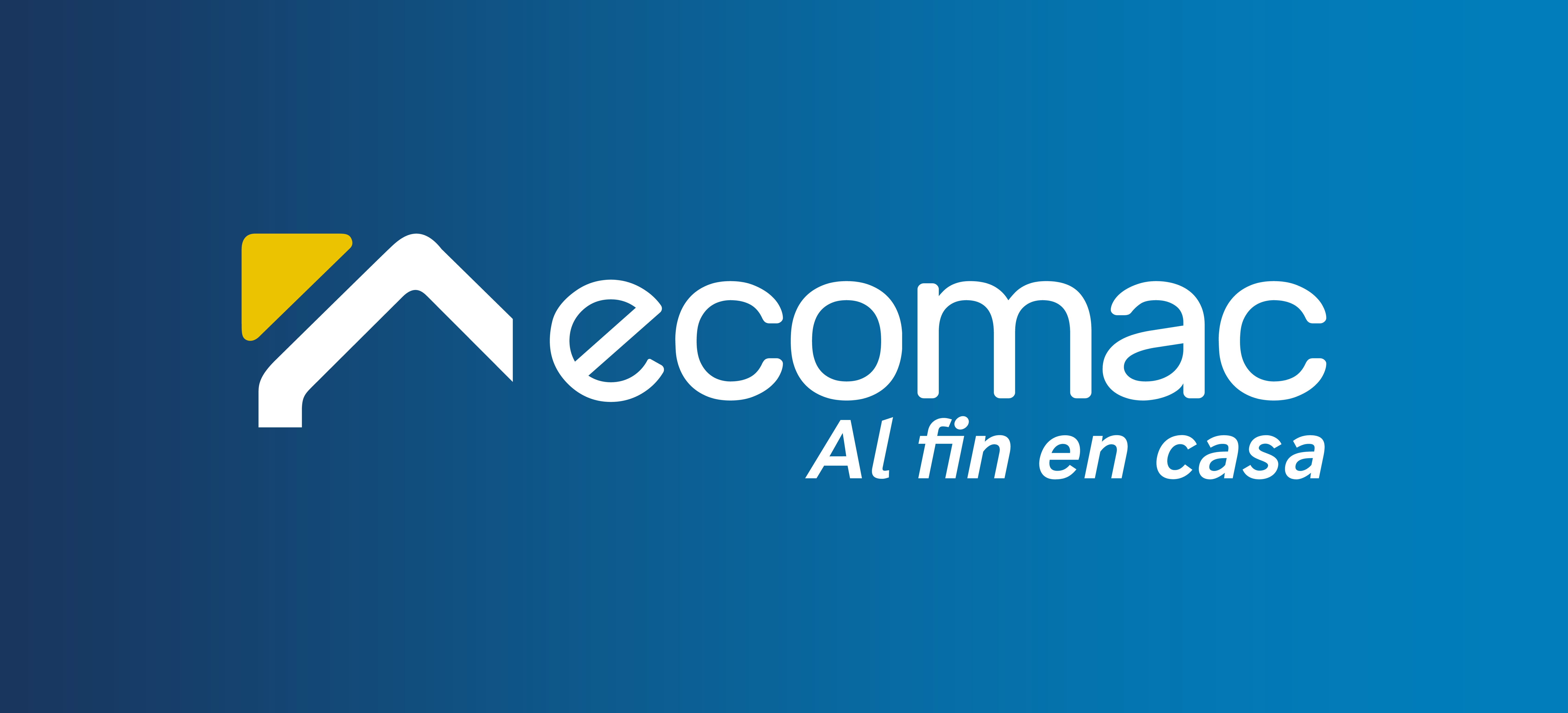Servicios Inmobiliarios Ecomac S.A.