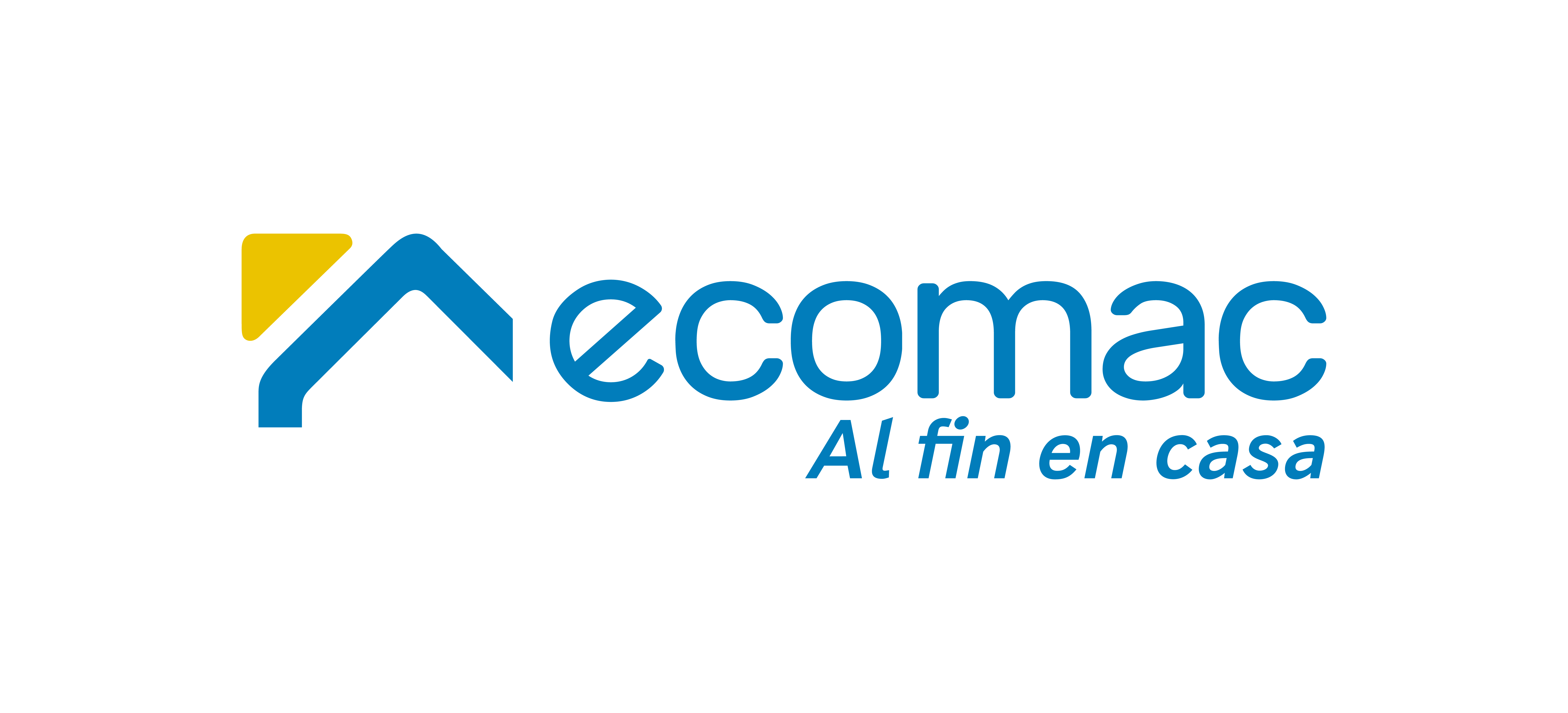 Constructora Ecomac S.A.