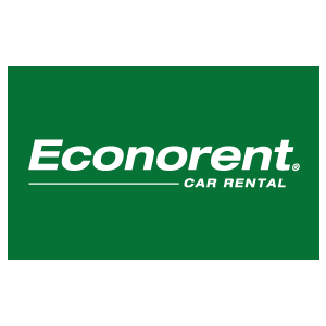 Comercial Serpan SPA