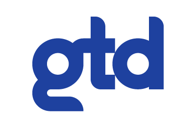 Gtd Teleductos S.A