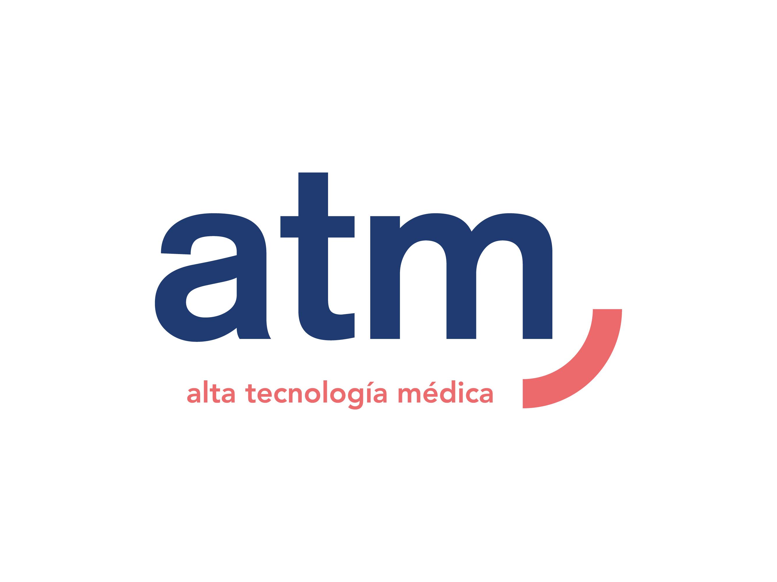 Alta Tecnologia Medica