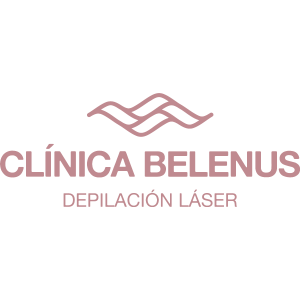 Clinica Belenus SPA