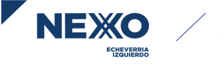 Nexxo S.A.