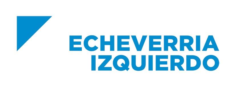 Gestiona Servicios Compartidos Echeverria Izquierdo S.A.