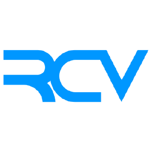 Electromecánica Rcv Ltda