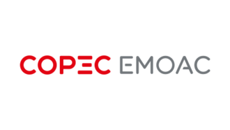 Copec Emoac SpA