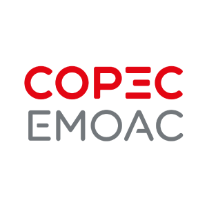 Copec Emoac SpA