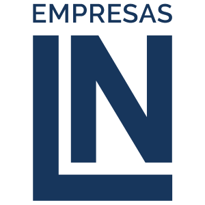 Empresas LN SPA