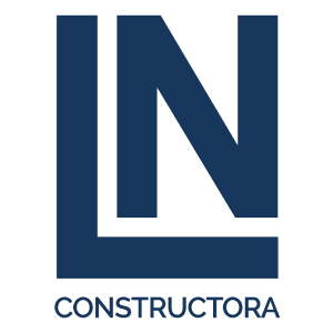 Constructora LN SPA