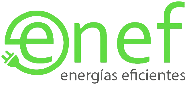 Energías Eficientes SPA
