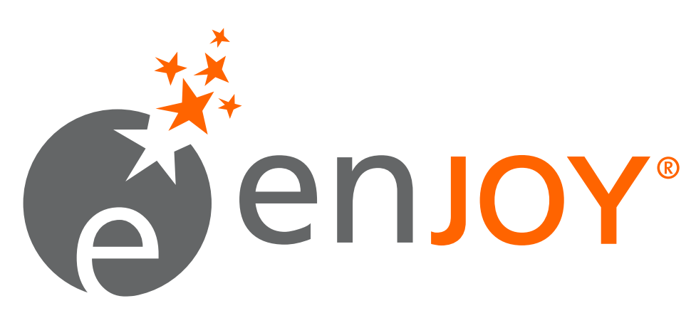 Casino Gran Los Ángeles S.A.