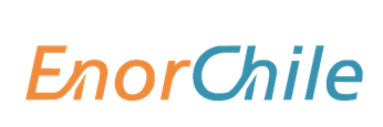 Enorchile S.A