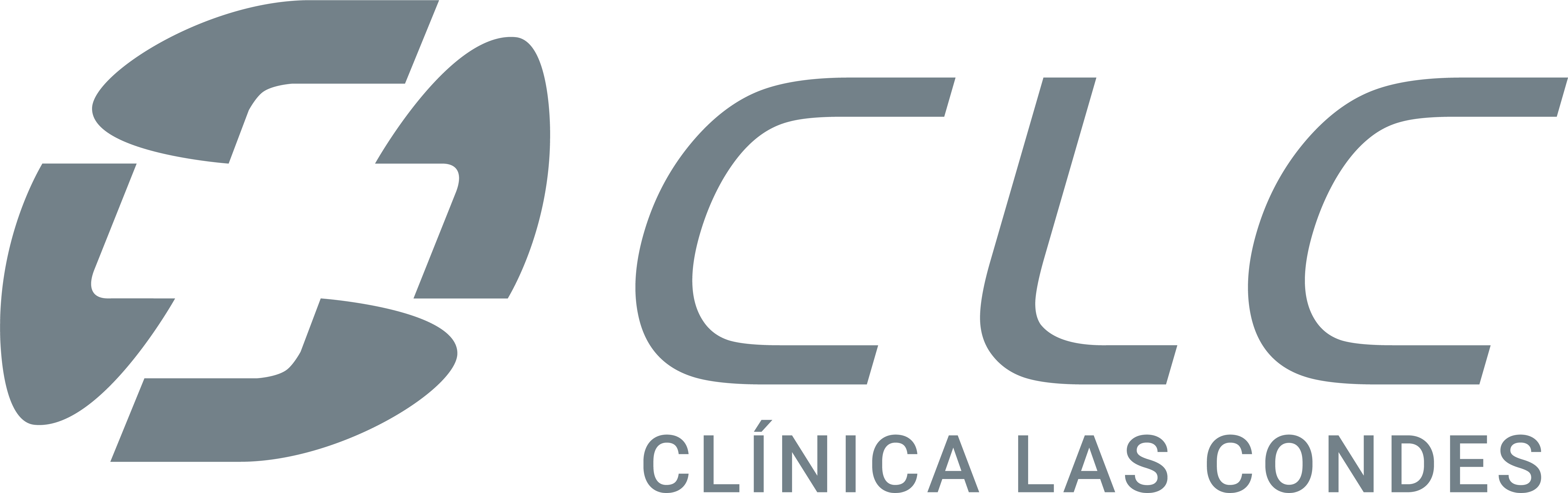 Clinica Las Condes S.A.