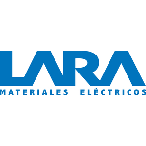 Lara Y Cia SPA
