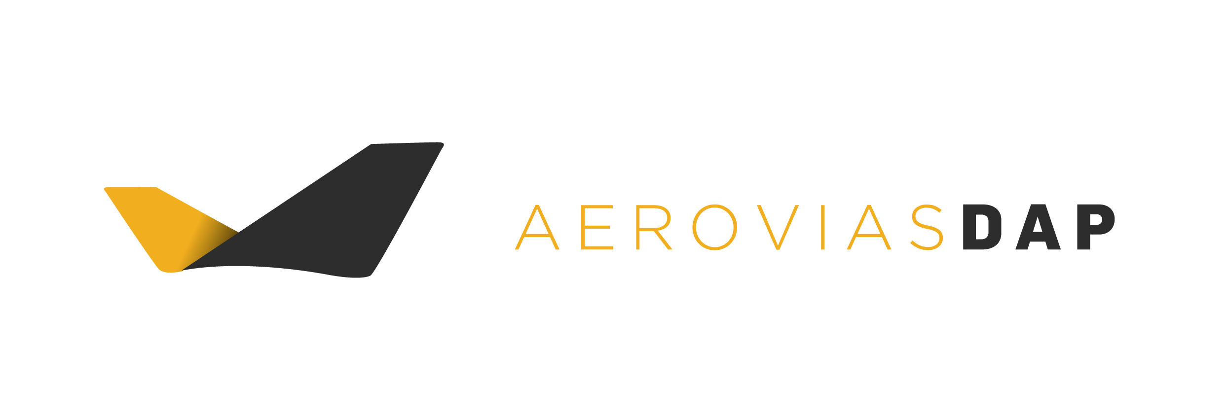 Aerovias Dap Sociedad Anónima