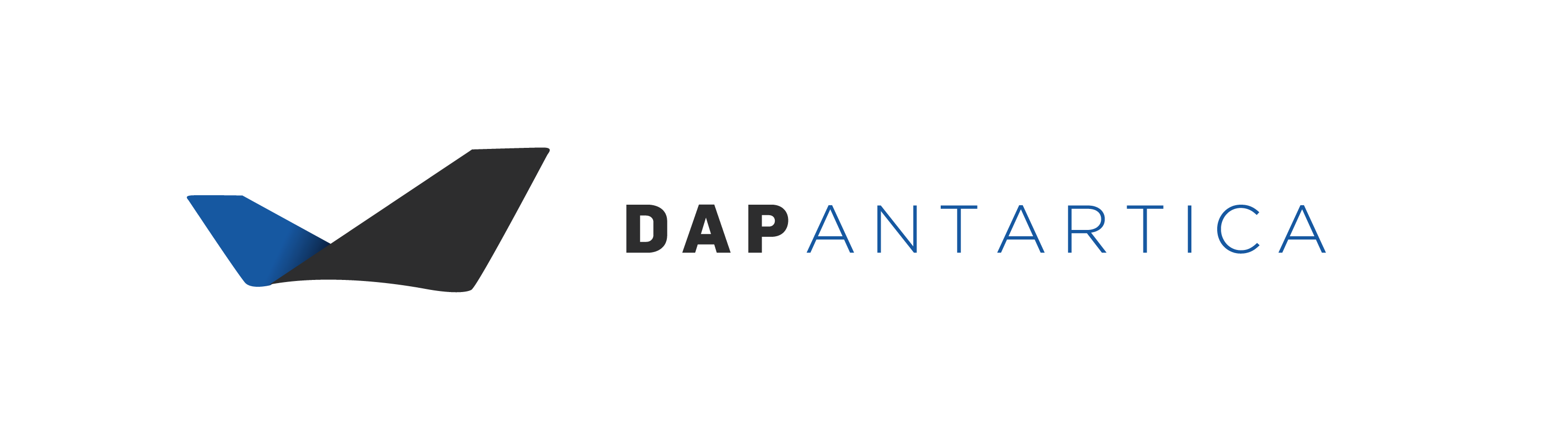 Agencia De Viajes Dap Antártica Limitada
