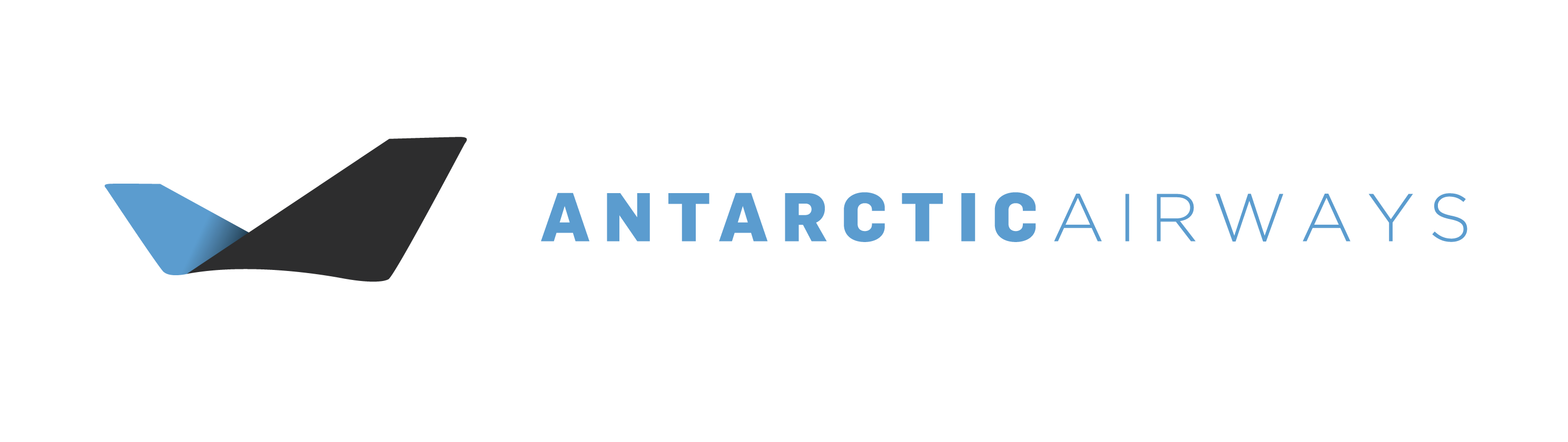 Antarctic Airways S.A
