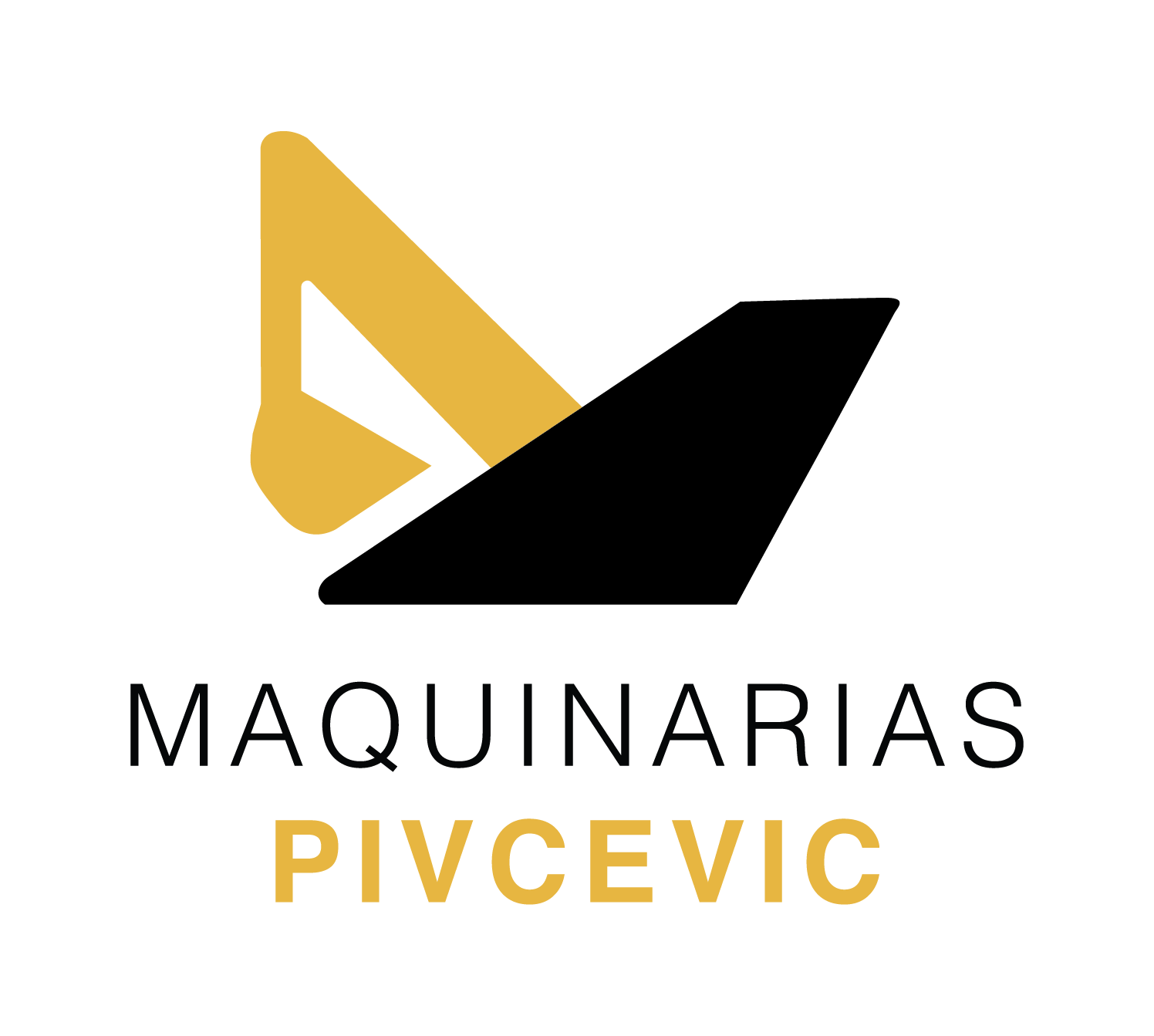 Maquinarias Pivcevic E Hijos Ltda