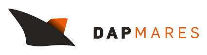 Sociedad Naviera Dap Mares Ltda