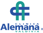Clínica Alemana De Valdivia S.A.