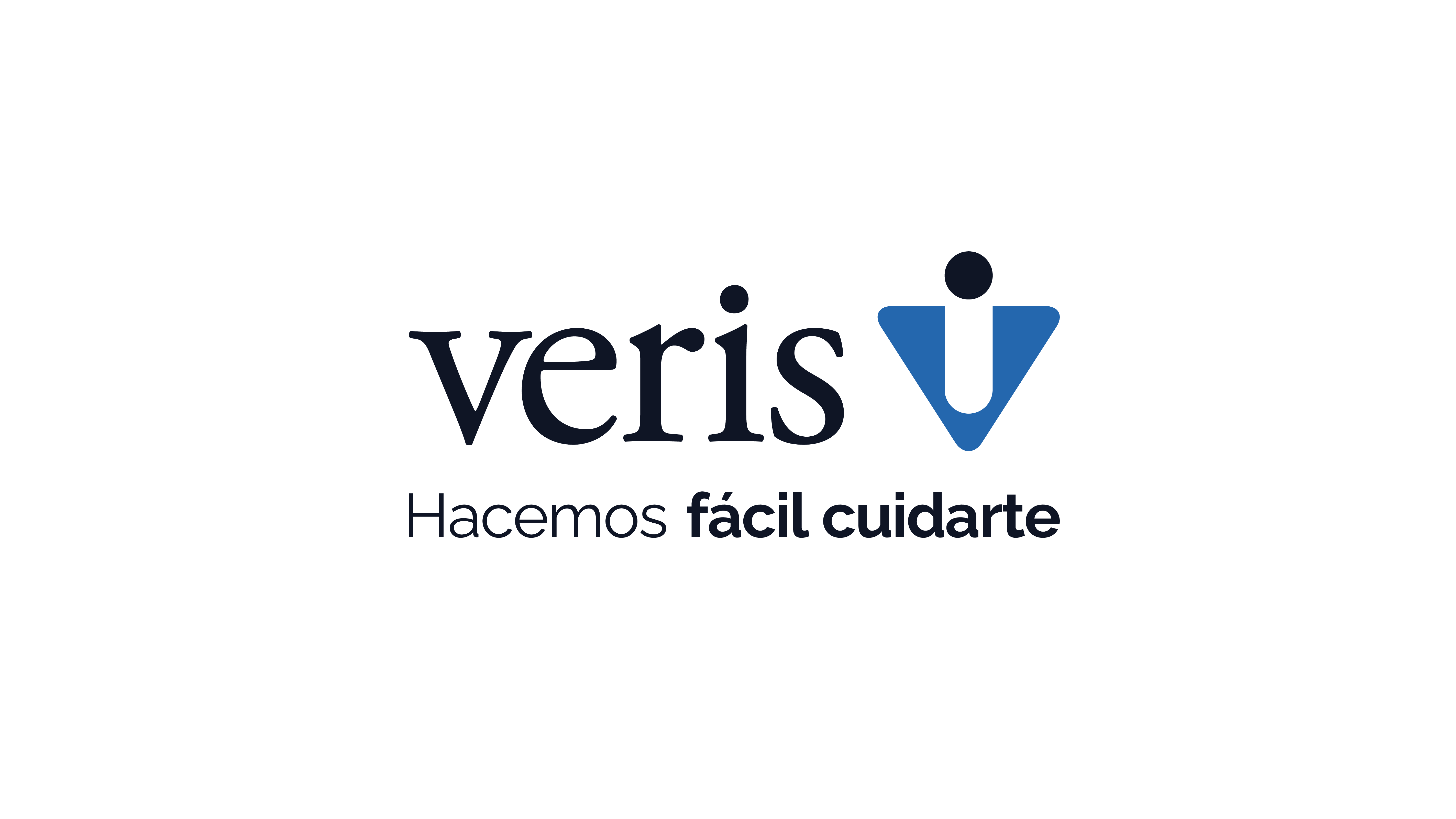 Veris S.A.