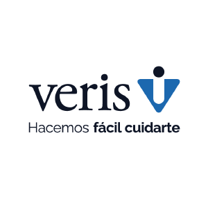 Veris