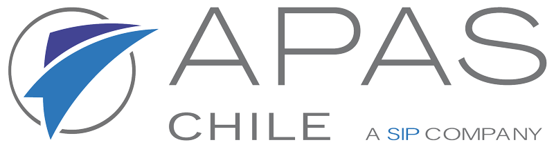 A Profesional Aviation Services Chile SpA