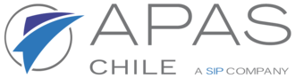 A Profesional Aviation Services Chile SpA